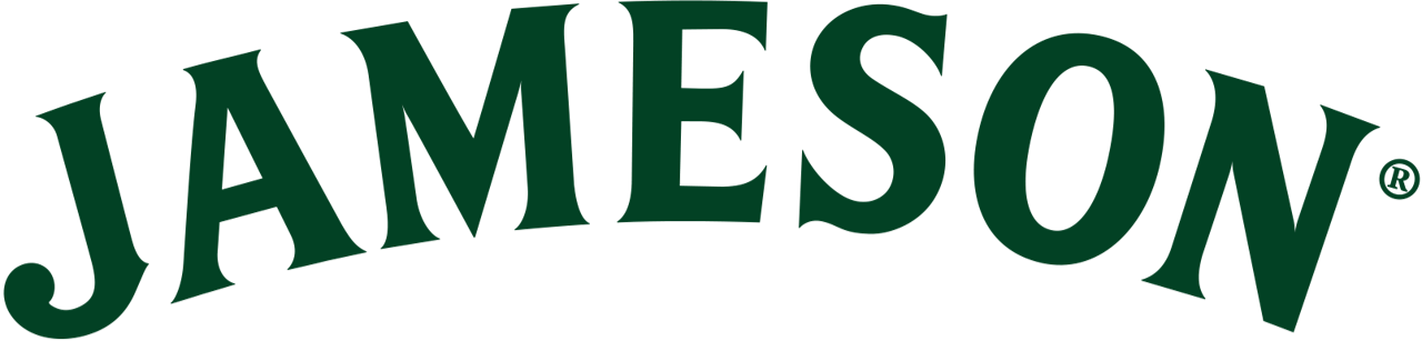 The Young Henry's brewery logo