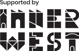 The Music and Booze Co. logo