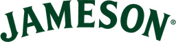 The Music and Booze Co. logo