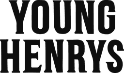 The Music and Booze Co. logo