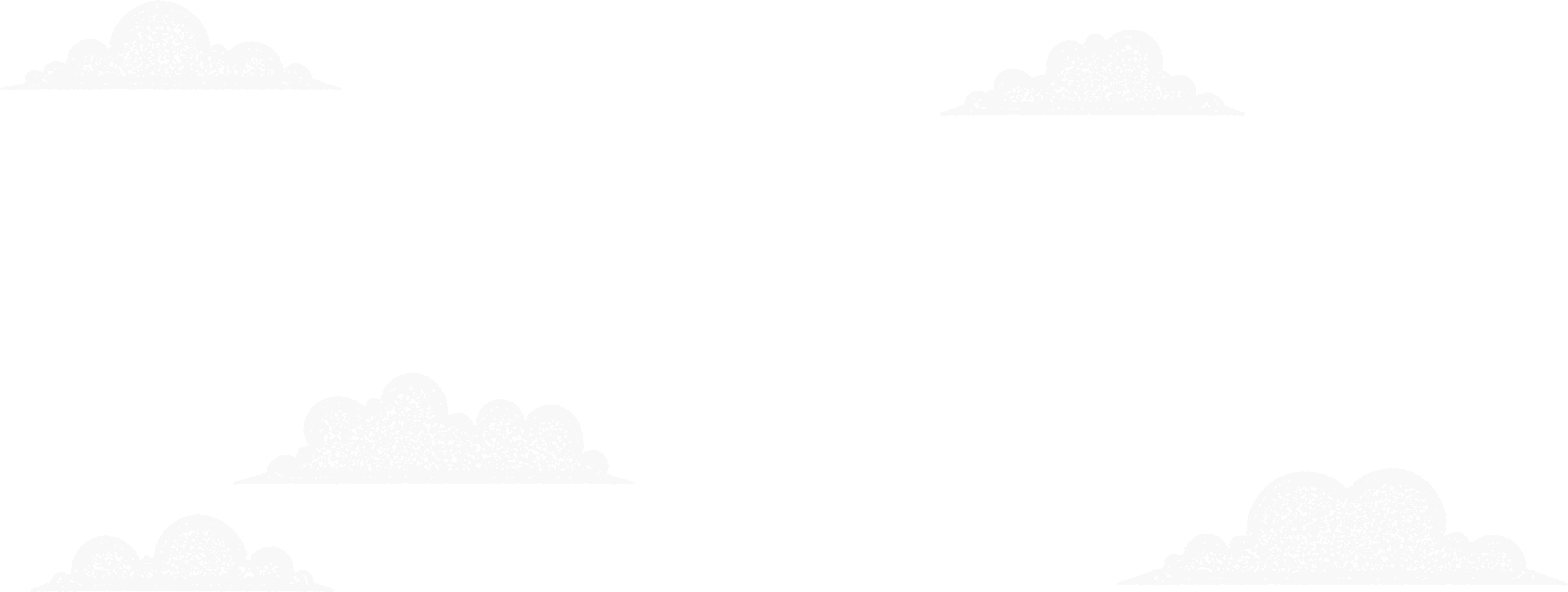 floating-clouds